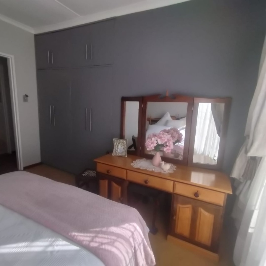 4 Bedroom Property for Sale in Fichardt Park Free State